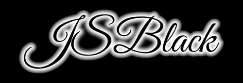 JSBlack